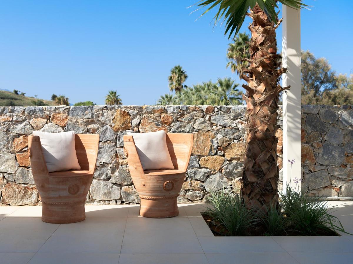 Pelagias Villa Lefka With Heated Pool Mathés 외부 사진